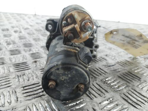 Starter CITROËN XSARA PICASSO (N68) 1.6 HDi | BP30101221M8 