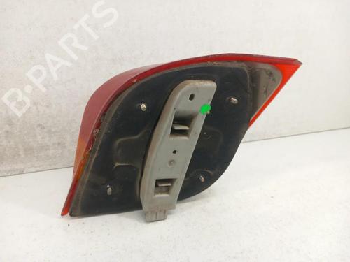 Left taillight FORD FIESTA III (GFJ) 1.4 | BP28768735C34 