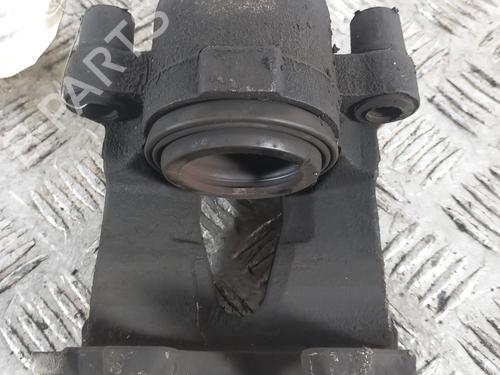 Right front brake caliper SEAT IBIZA V (KJ1, KJG) 1.6 TDI | BP30144531M104
