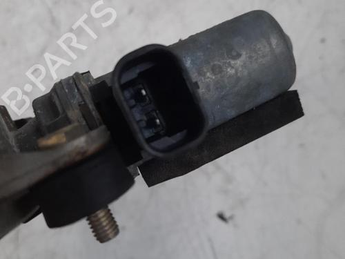 Vindusheismekanisme høyre foran ALFA ROMEO 147 (937_) 1.9 JTD (937.AXD1A, 937.BXD1A, 937.AXV1A, 937.BXB1A,... (115 hp) 28760944