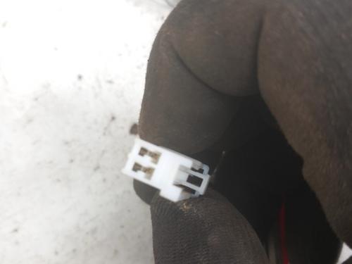 third-brake-light-hyundai-i30-fd-2007-2008-2009-2010-2011-2012-28733982 main image