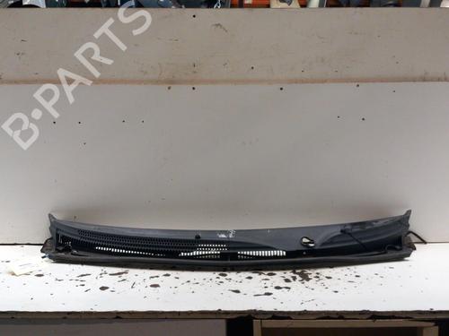 Used Scuttle panel CITROËN C1 (PM_, PN_) 1.0 (68 hp) 28766721