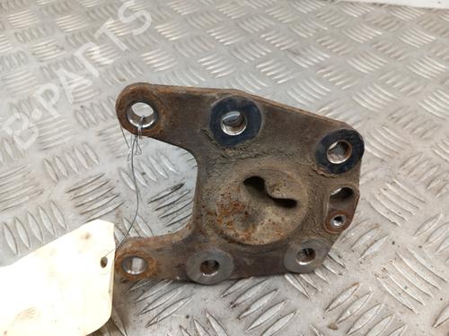 right-rear-steering-knuckle-citroen-berlingo-box-bodympv-b9-2008-28737153 main image