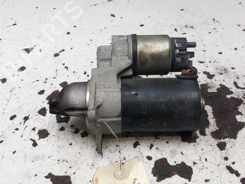 Starter OPEL CORSA D (S07) 1.0 (L08, L68) | BP28778074M8  - Image 5