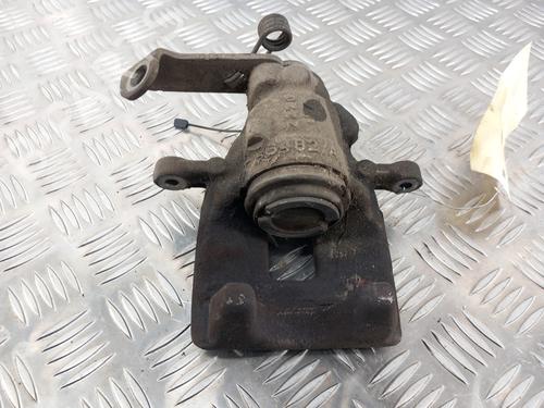 Bremssattel links hinten CITROËN JUMPY III Van (V_) 1.5 BlueHDi 120 | BP29116641M107 