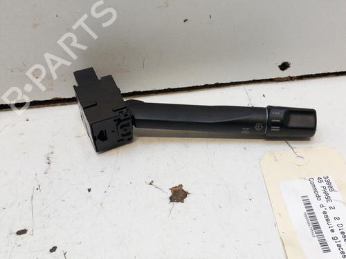 Used Steering column stalk Steering column stalk ROVER 45 I Saloon (RT) 2.0 iDT (113 hp) 28794276 28794276
