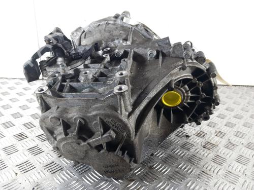 Gearbox KIA CEED (CD) 1.6 CRDi 136 | BP28780520M3 - Image 4