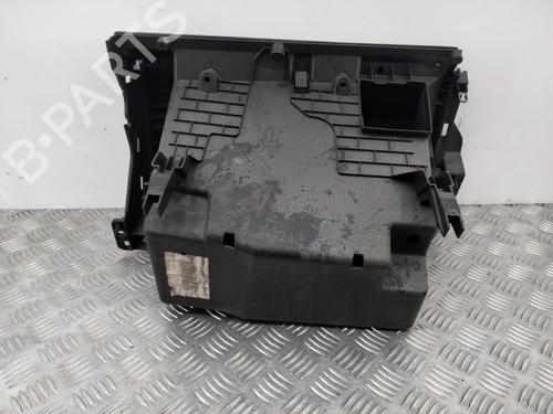 Glove box OPEL VIVARO B Van (X82) 1.6 CDTI (05) | BP28779907C95 - Image 3