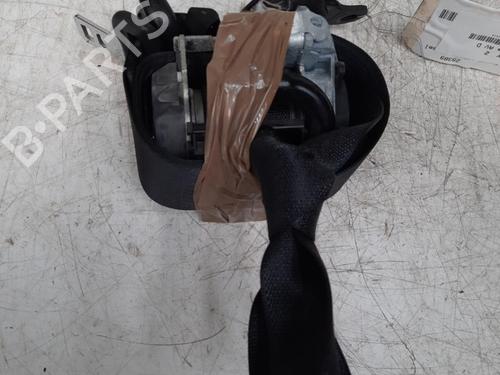 Used Front right seatbelt Front right seatbelt DODGE JOURNEY 2.0 CRD (140 hp) 28752469 28752469