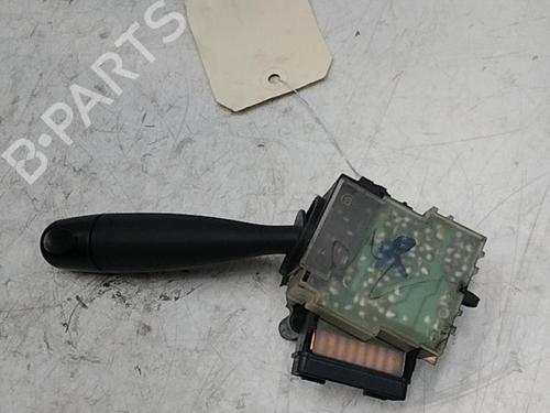 Used Steering column stalk SUZUKI ALTO VII (GF, HA25_, HA35_) 1.0 (AMF310, GFC31S) (68 hp) 28759803