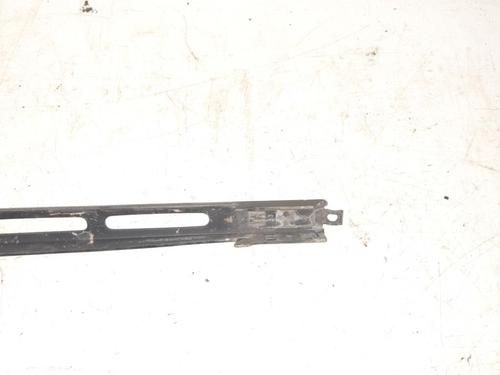Used Front windshield wiper arm Front windshield wiper arm PEUGEOT 307 SW (3H) 1.6 HDI 110 (109 hp) 28771293 28771293