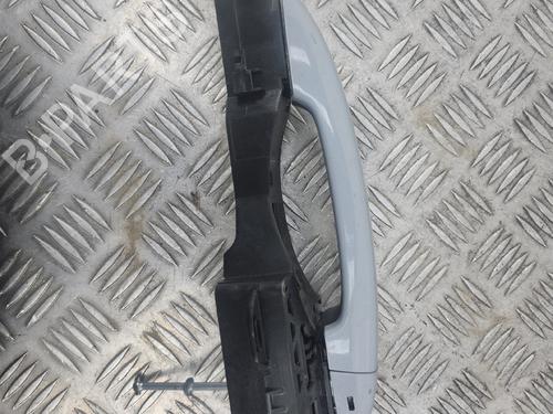 front-left-exterior-door-handle-renault-clio-v-b7_-2019-37729277 main image
