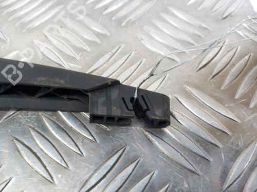 rear-windshield-wiper-arm-ford-focus-iv-hn-2018-28735245 main image