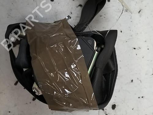 Front right seatbelt DACIA LOGAN MCV (KS_) 1.5 dCi (KS0W) | BP28794054I25 - Image 2