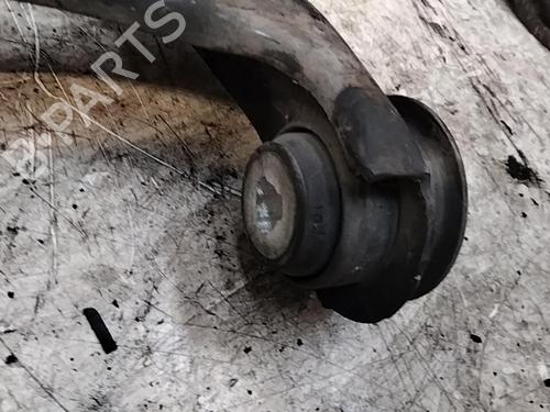 Left front suspension arm RENAULT KANGOO (KC0/1_) 1.6 16V | BP28771321M12 