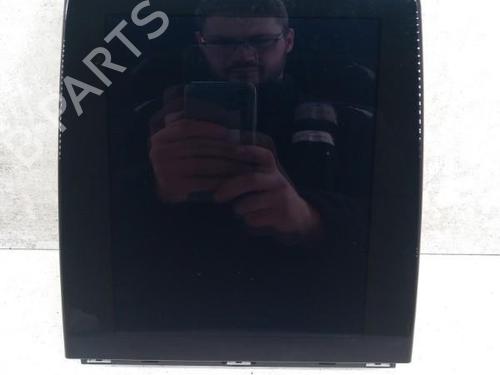 Used Display monitor Display monitor RENAULT ARKANA I (LCM_, LDN_) 1.6 E-TECH 145 (LDMU) (143 hp) 28748395 28748395