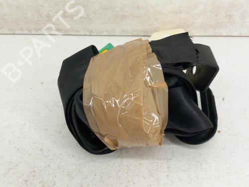 Used Rear left seatbelt Rear left seatbelt VW PHAETON (3D1, 3D2, 3D3, 3D4, 3D6, 3D7, 3D8, 3D9) 4.2 V8 4motion (335 hp) 28761758 28761758
