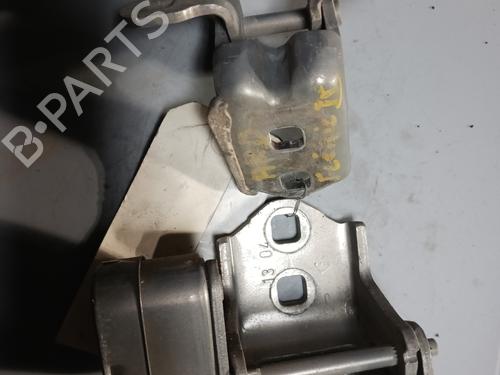 Hinge/Door check strap RENAULT SCÉNIC II (JM0/1_) 1.6 (JM0C, JM0J, JM1B) | BP28755289C146 