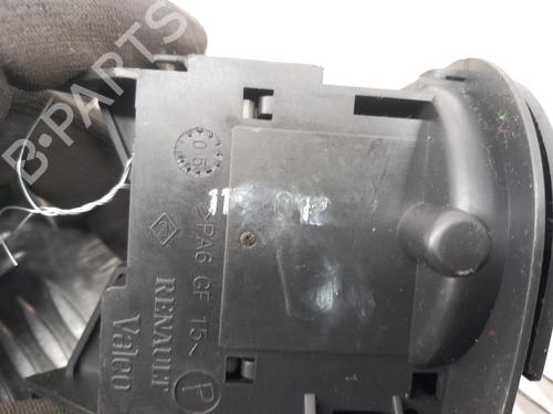 Switch RENAULT SCÉNIC II (JM0/1_) 1.5 dCi (JM1E, JM16) | BP28782091I30 - Image 3