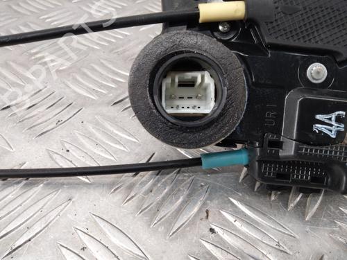 rear-right-lock-toyota-verso-_r2_-2009-2010-2011-2012-2013-2014-2015-2016-2017-2018-28779443 main image