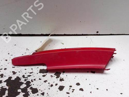 Right taillight CITROËN C4 I (LC_) 1.6 HDi | BP28762629C35