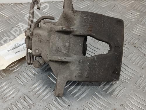 Used Right rear brake caliper RENAULT MASTER II Van (FD) 2.5 dCi (FD02) (101 hp) 31091769