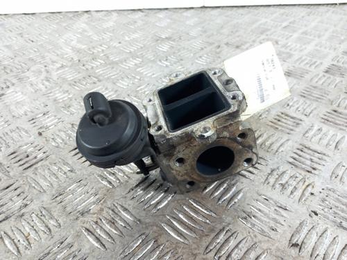 Used Egr VW GOLF V (1K1) 2.0 TDI (170 hp) 28744017