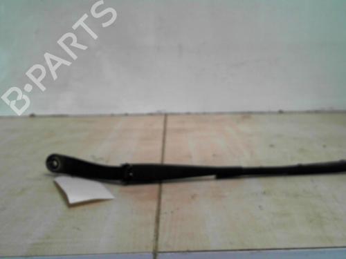 front-windshield-wiper-arm-dacia-duster-hs_-2010-2011-2012-2013-2014-2015-2016-2017-2018-36424556 main image