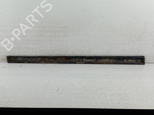 door-moulding-trim-dacia-sandero-ii-2012-28772885 main image