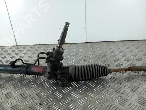 Used Steering rack TOYOTA YARIS VERSO (_P2_) 1.4 D-4D (NLP20_, NLP22_) (75 hp) 28768840