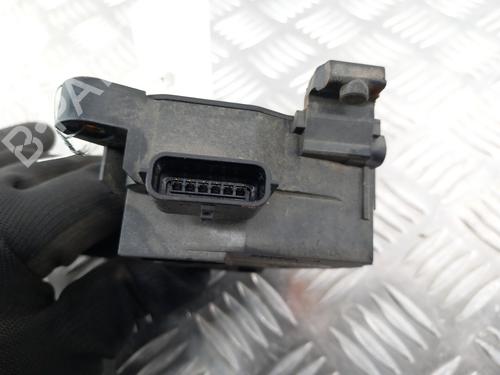 Pedal RENAULT MEGANE III Grandtour (KZ0/1) 1.9 dCi (KZ0J, KZ0N, KZ1S) | BP28745163I4