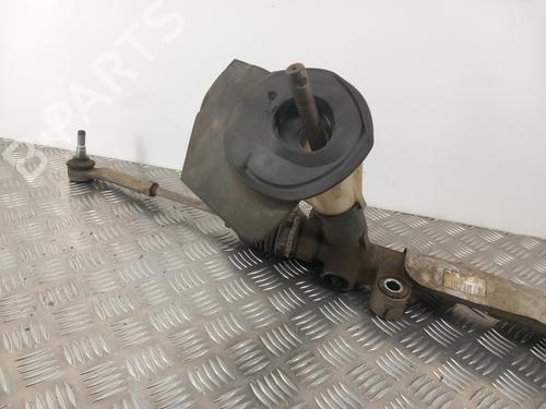 Used Steering rack Steering rack FORD ECOSPORT 1.0 EcoBoost (100 hp) 28735465 28735465
