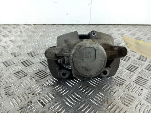 Used Right front brake caliper Right front brake caliper MERCEDES-BENZ C-CLASS (W204) C 200 CDI (204.001) (136 hp) 28746678 28746678