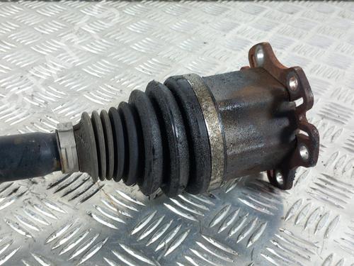 Used Left front driveshaft Left front driveshaft VW PHAETON (3D1, 3D2, 3D3, 3D4, 3D6, 3D7, 3D8, 3D9) 4.2 V8 4motion (335 hp) 28761786 28761786