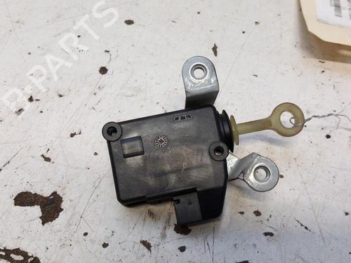 Used Switch PEUGEOT 107 (PM_, PN_) 1.0 (68 hp) 28785891