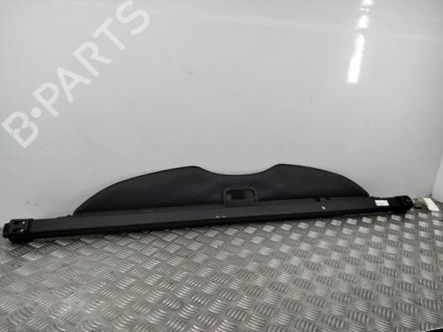 Hattehylle SSANGYONG KORANDO (CK) 2.0 e-XDi (175 hp) 28779819