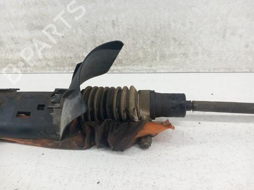 Steering rack CITROËN XSARA (N1) 2.0 HDi 90 | BP28741010M22