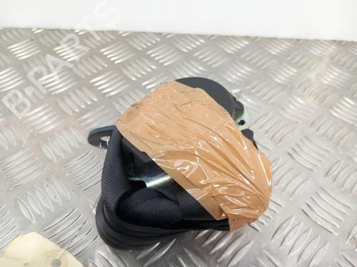 rear-right-seatbelt-peugeot-2008-i-cu_-2013-28744815 main image