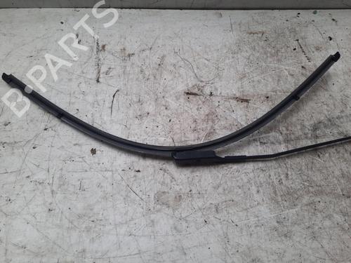 Front windshield wiper arm PEUGEOT 308 SW I (4E_, 4H_) 1.6 HDi | BP28760557C143 
