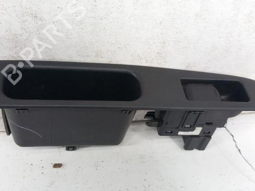 Right rear window switch NISSAN QASHQAI I (J10, NJ10) 1.5 dCi | BP28772933I28 