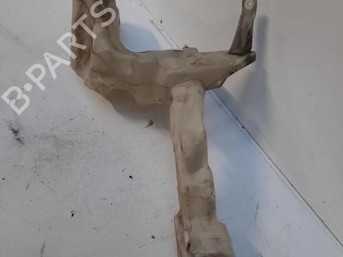 Windscreen washer tank VW PASSAT B5.5 (3B3) 1.9 TDI | BP28748019C113 