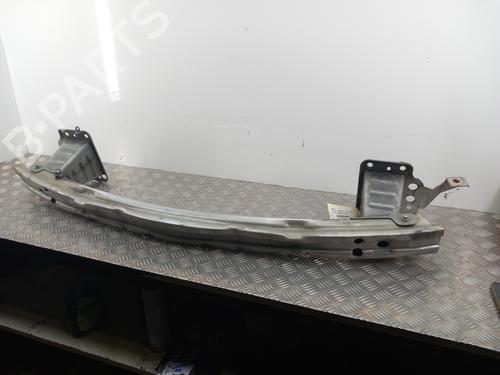 Used Front bumper reinforcement OPEL VECTRA C GTS (Z02) 1.9 CDTI (F68) (120 hp) 28741696