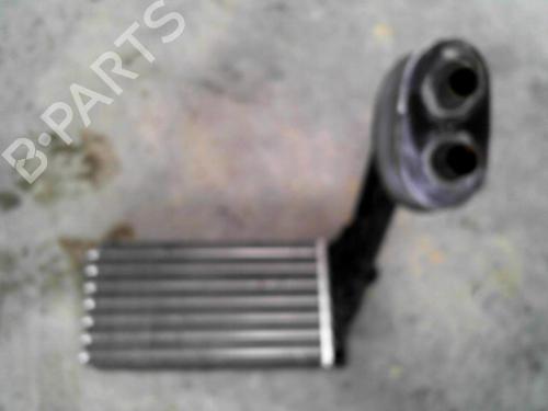 Varmeapparat CITROËN C4 Coupe (LA_) 1.4 16V (88 hp) 28792896