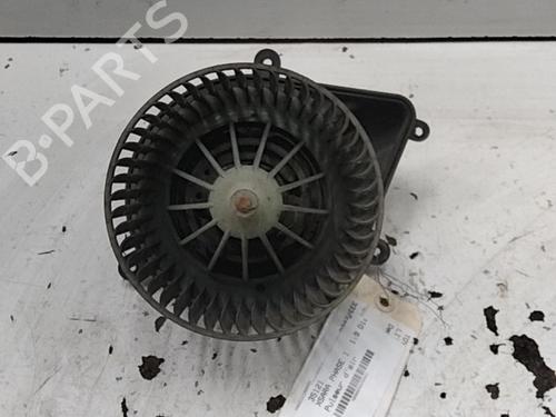 Heater blower motor CITROËN XSARA (N1) 1.9 D | BP28753623M62 