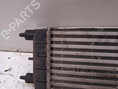 Intercooler CITROËN C5 III (RD_) 1.6 HDi 110 (RD9HL0, RD9HR8, RD9HRA) | BP28753267M30  - Image 8