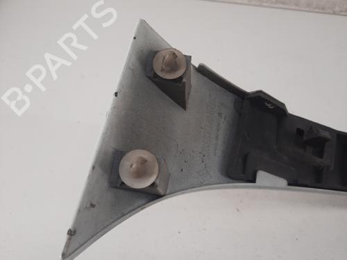 Grille RENAULT KANGOO (KC0/1_) D 65 1.9 (KC0E, KC02, KC0J, KC0N) | BP28773180C40 
