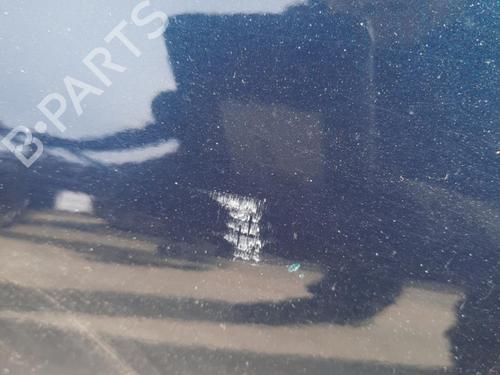 Used Left front door Left front door RENAULT SAFRANE I (B54_) 2.1 dT (B546) (88 hp) 28787081 28787081