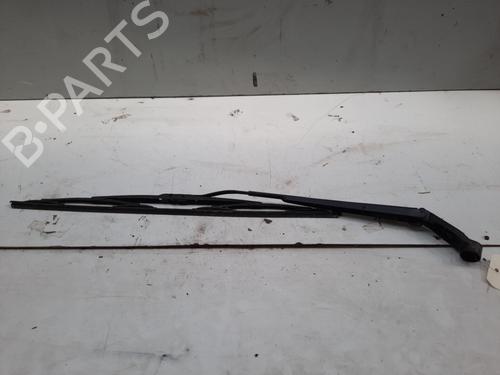 Vindspejlsviskerarm TOYOTA YARIS (_P9_) 1.3 VVT-i (SCP90_, SCP90R) (87 hp) 28771773