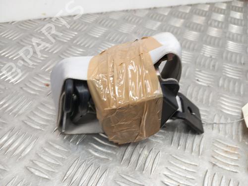 Used Rear right seatbelt Rear right seatbelt RENAULT GRAND SCÉNIC III (JZ0/1_) 1.6 dCi (JZ00, JZ12) (130 hp) 28742772 28742772