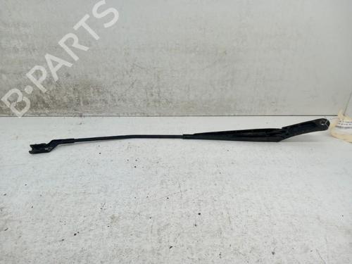 Front windshield wiper arm VW GOLF VII (5G1, BQ1, BE1, BE2) 1.2 TSI | BP28740889C143 